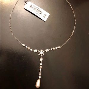 Nadrei necklecs